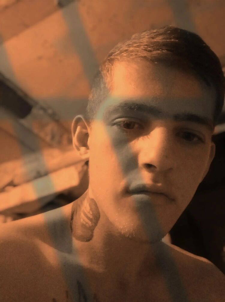  33275950  , 23 ,    