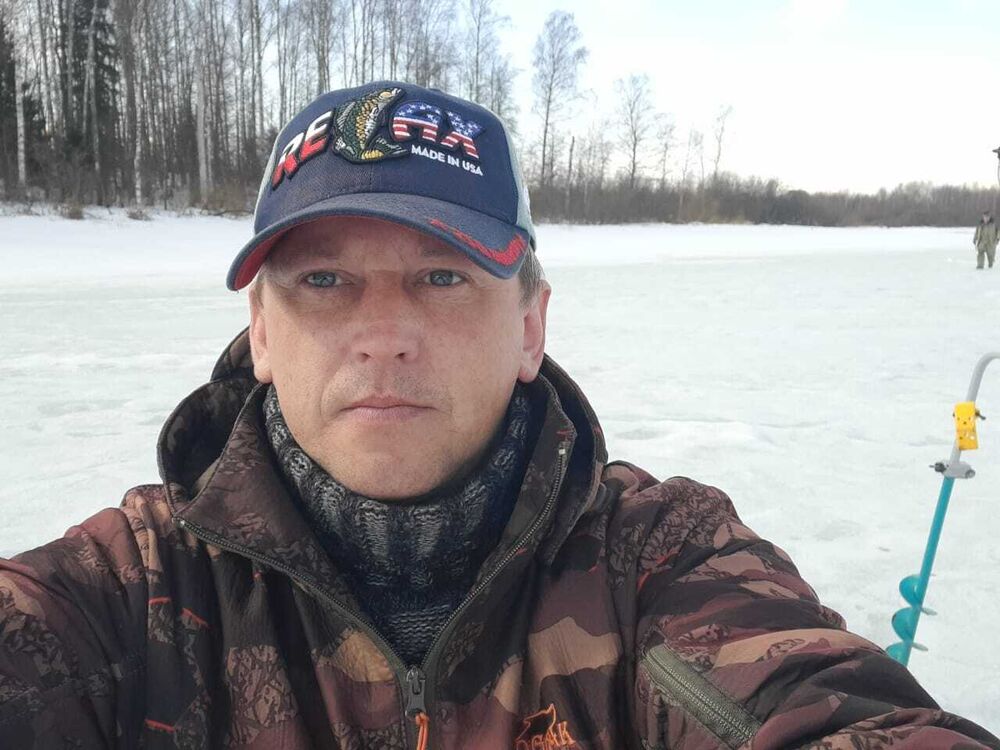 ���������� �������, ���� ������� Dmitry, 41 ���, ������������ ��� ������, ����� � ���������, c�������� ���������, ���������