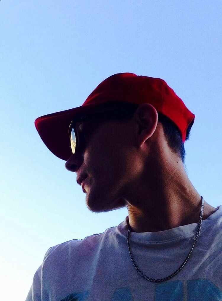 ���� 25260120 ������� Dmitriy, 33 ����, ���� ���������� � �����-����������