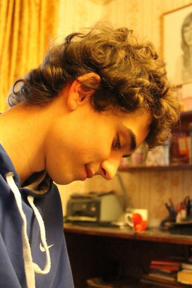 ���������� ������, ���� ������� 123123423463, 27 ���, ������������ ��� ������, ����� � ���������, c�������� ���������