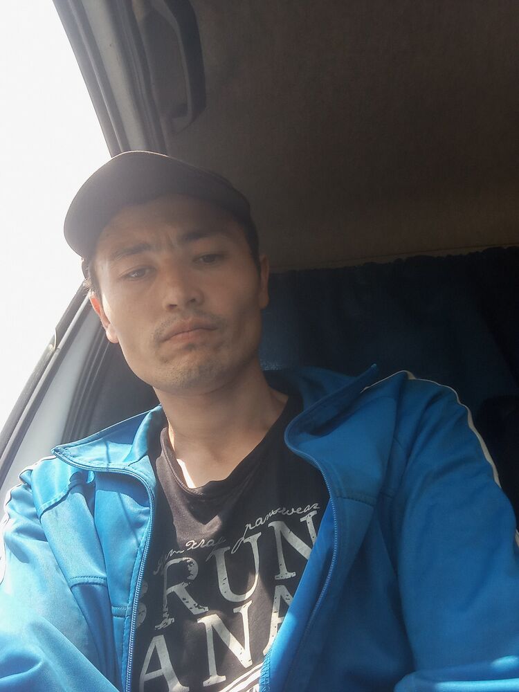 ���� 45238250 ������� ��������, 28 ���, ���� ���������� � ������