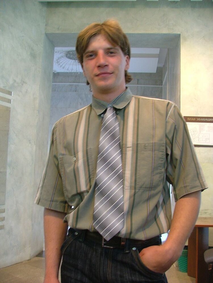 ���������� �������, ���� ������� ���������, 40 ���, ������������ ��� ����� � ���������, c�������� ���������