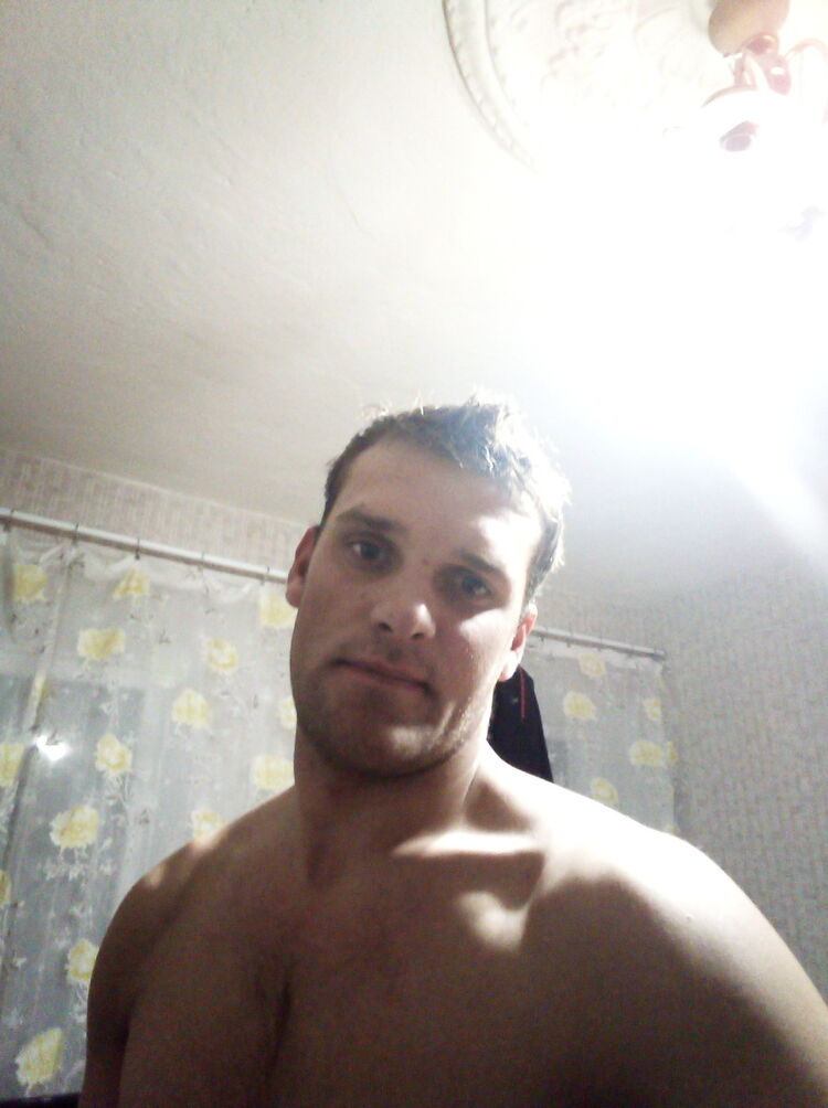 ���������� ��������������, ���� ������� �����, 34 ����, ������������ ��� ������, ����� � ���������, c�������� ���������, ���������