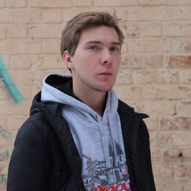 ���� 41692790 ������� ������, 32 ����, ���� ���������� � ������