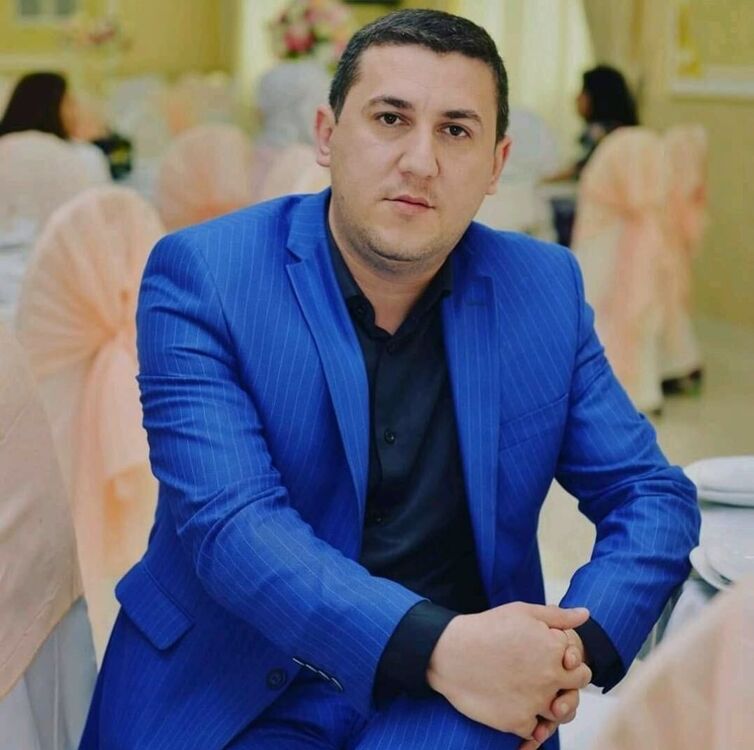  35466590  KORG, 42 ,    