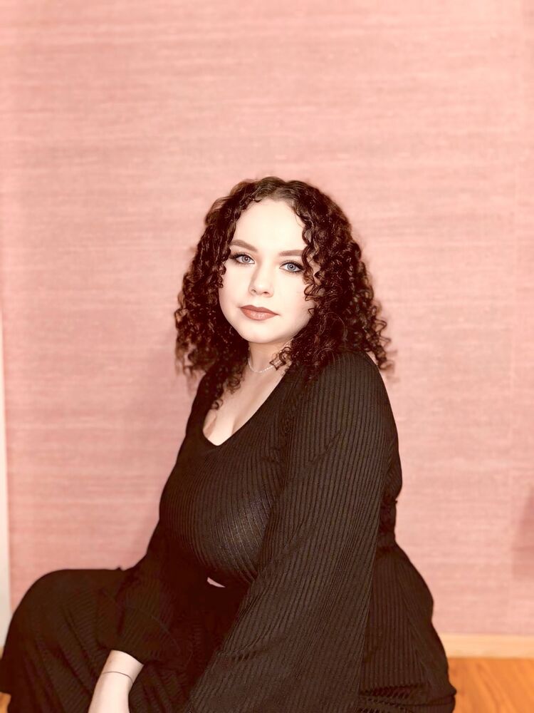 ���������� �����, ���� ������� ��������, 23 ����, ������������ ��� ������, ����� � ���������