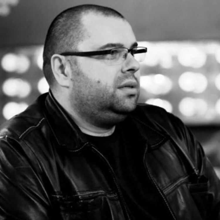 ���������� �������, ���� ������� �������, 46 ���, ������������ ��� ������, ����� � ���������, c�������� ���������