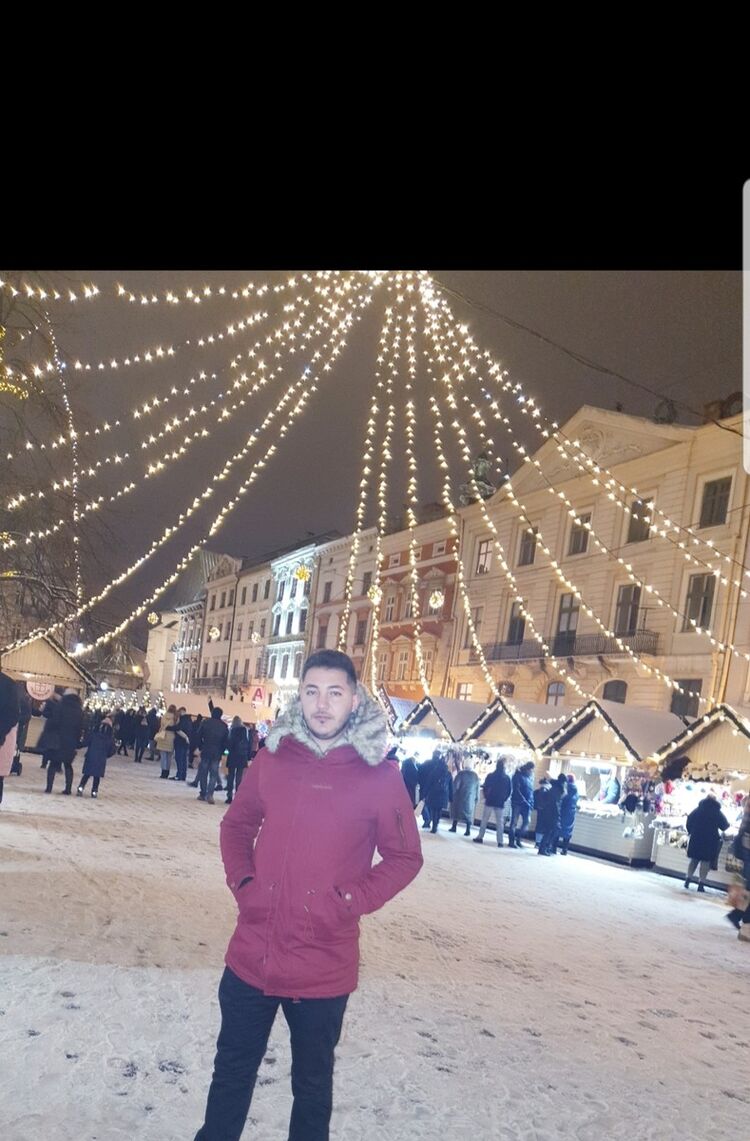  ,   Anas, 33 ,   ,   , c 