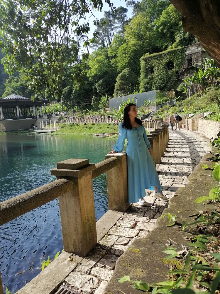 ���������� ������, ���� ������� Anny, 20 ���, ������������ ��� ����� � ���������, c�������� ���������