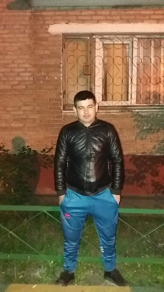 ���� 21450250 ������� ����, 33 ����, ���� ���������� � ��������