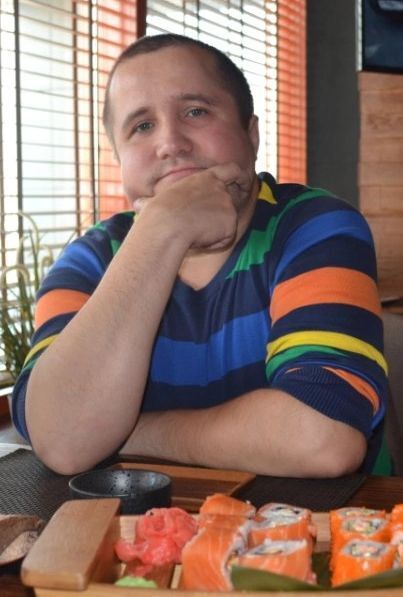  ,   , 43 ,   ,   