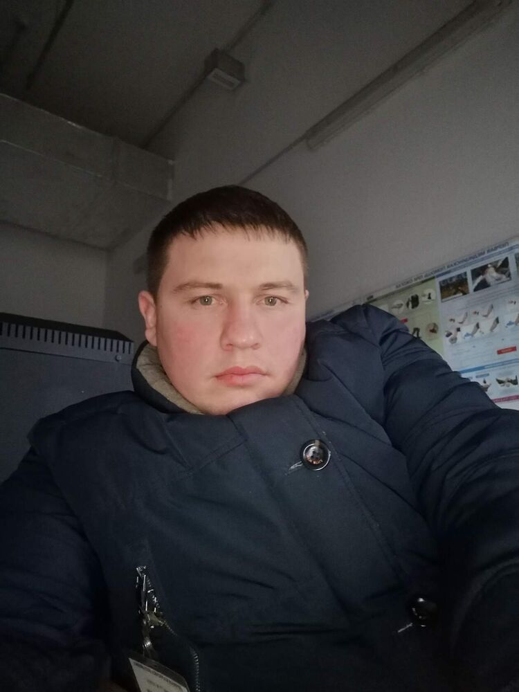 ���� 28744600 ������� �����, 36 ���, ���� ���������� � ������