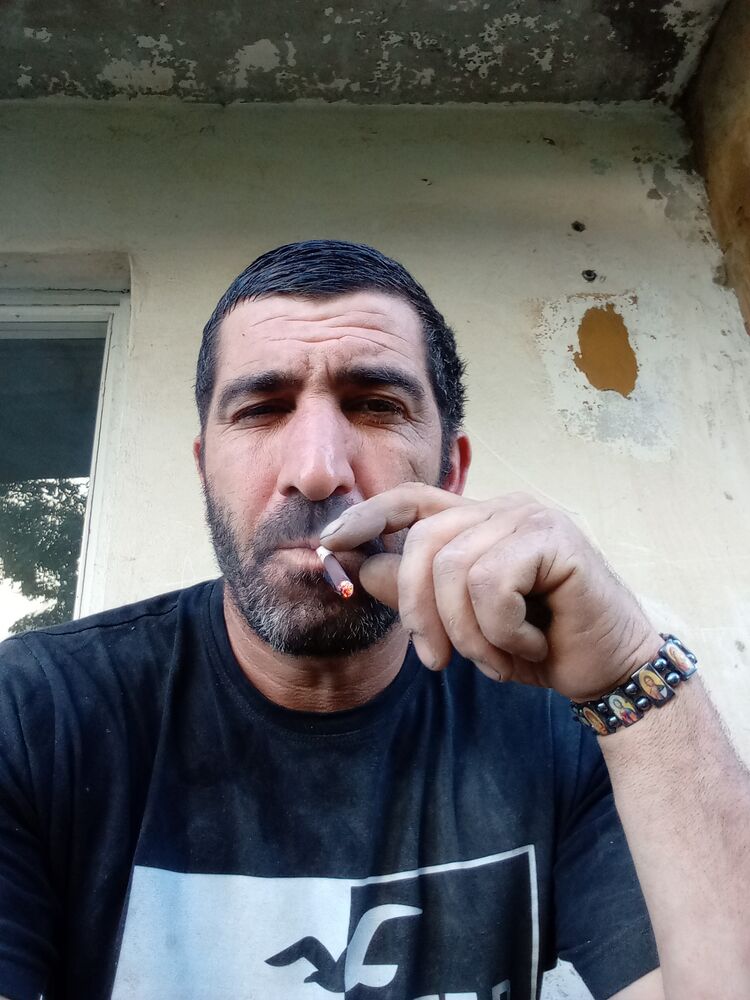 ���� 43036060 ������� �����, 38 ���, ���� ���������� � �������-��-����