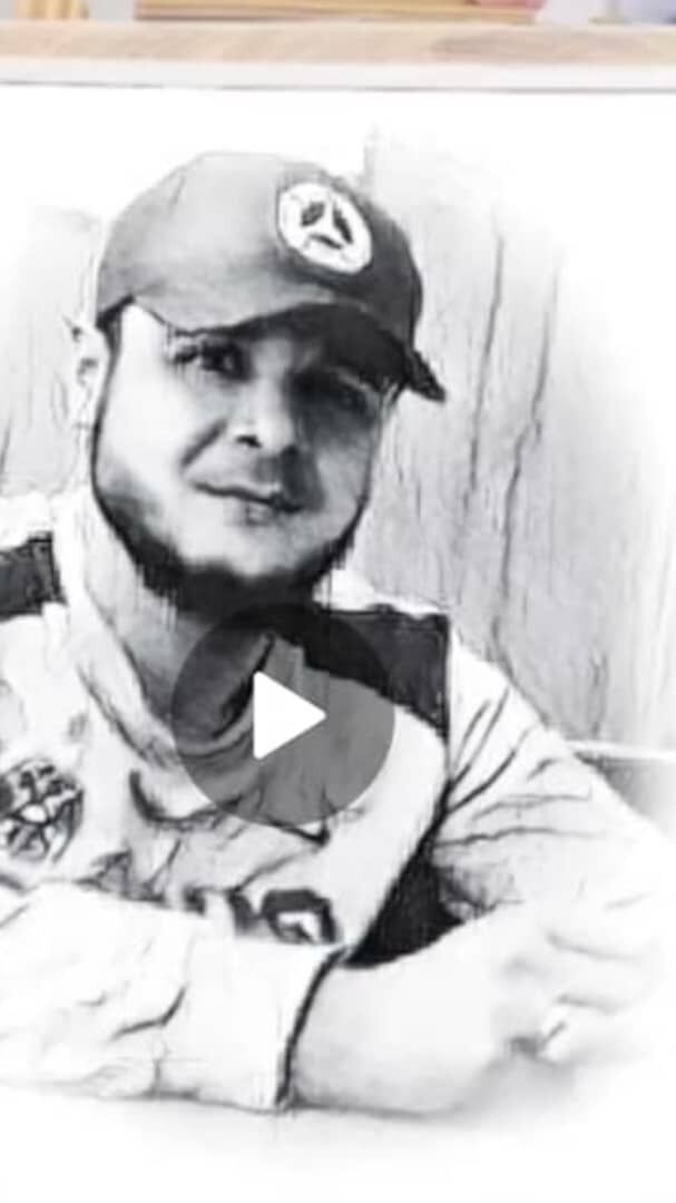 ���� 28181630 ������� Alfa Romeo, 35 ���, ���� ���������� � �����-����������