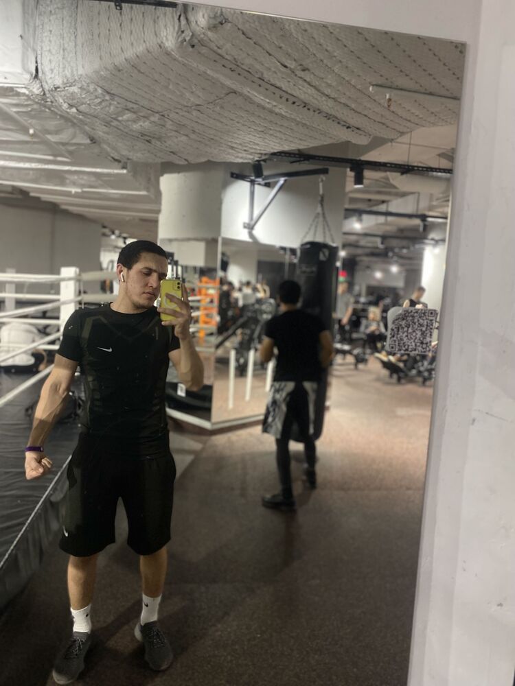 ���� 41921660 ����� �����, 23 ����, ���� ���������� � ������