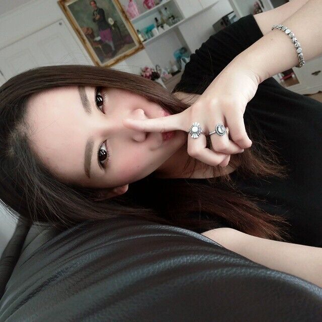  Tongzhou,   Yuxin, 35 ,   