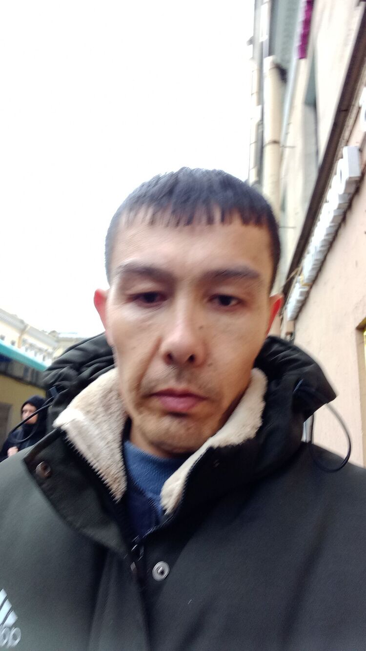  33502770  , 41 ,    -