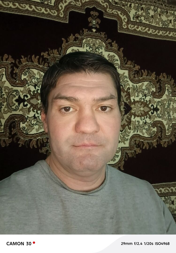 ���������� ������, ���� ������� �����, 45 ���, ������������ ��� c�������� ���������