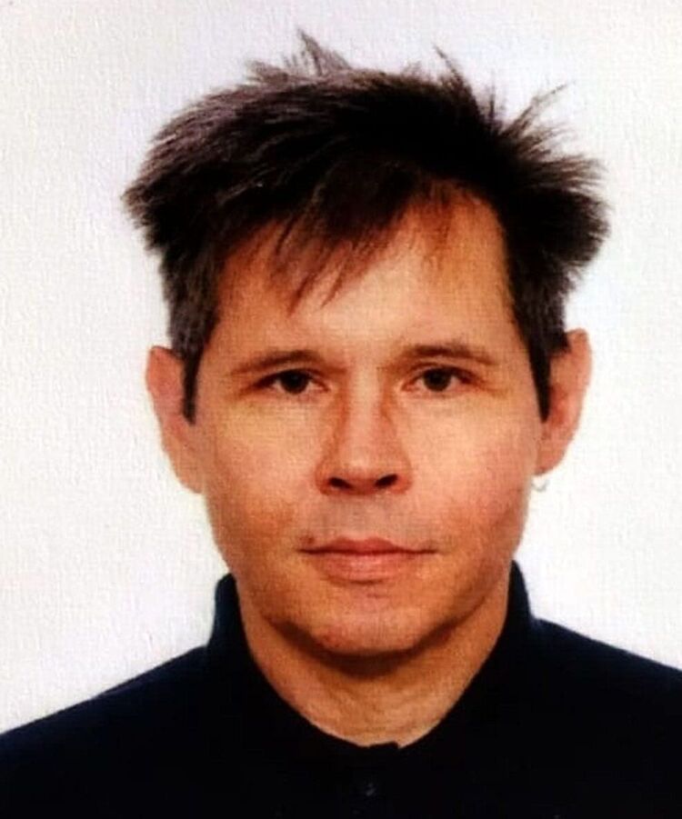 ���������� ������, ���� ������� �������, 38 ���, ������������ ��� ������, ����� � ���������