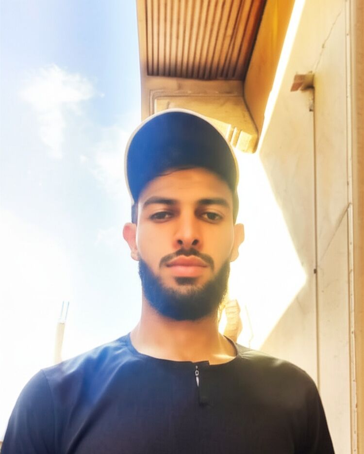  53268460  , 23 ,     