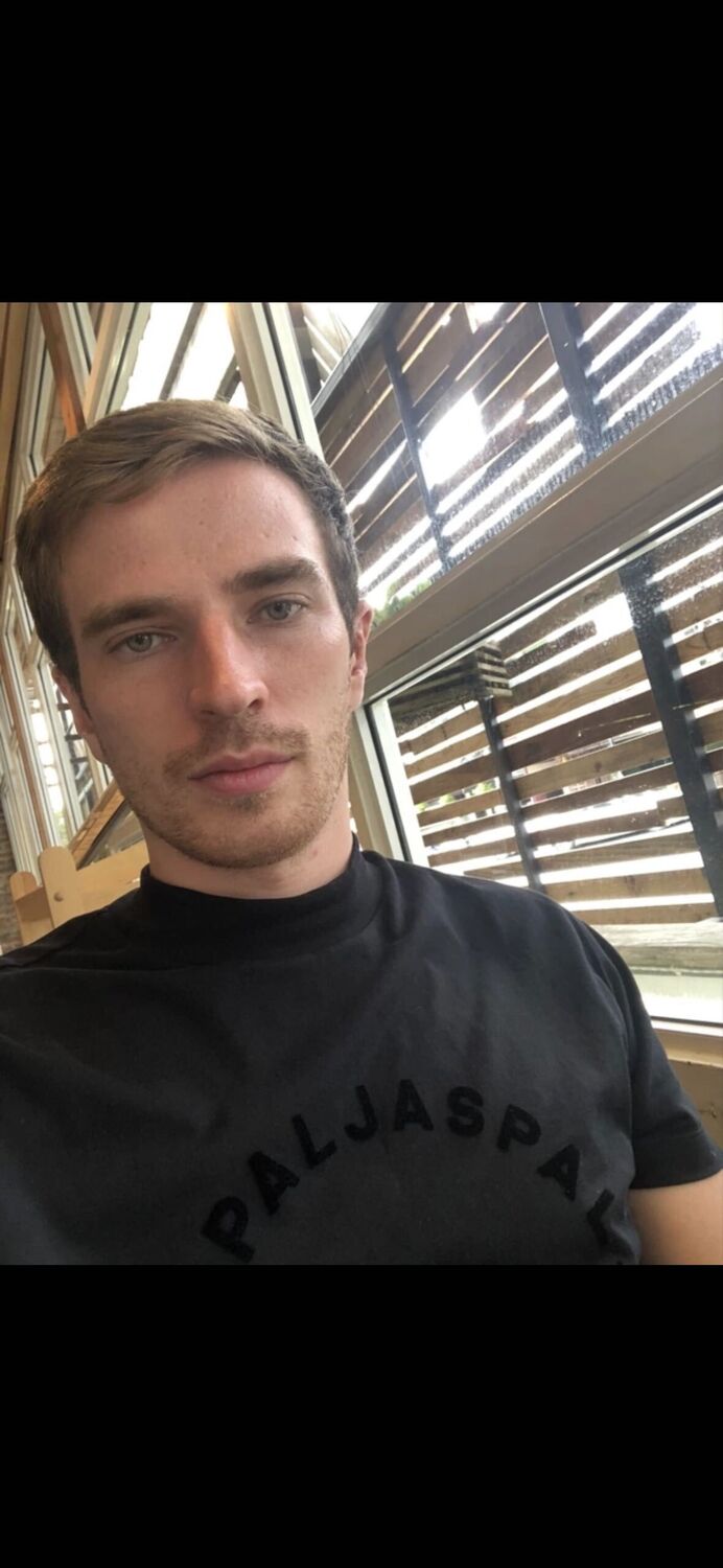 ���������� �����������, ���� ������� ���������, 38 ���, ������������ ��� ������, ����� � ���������, c�������� ���������