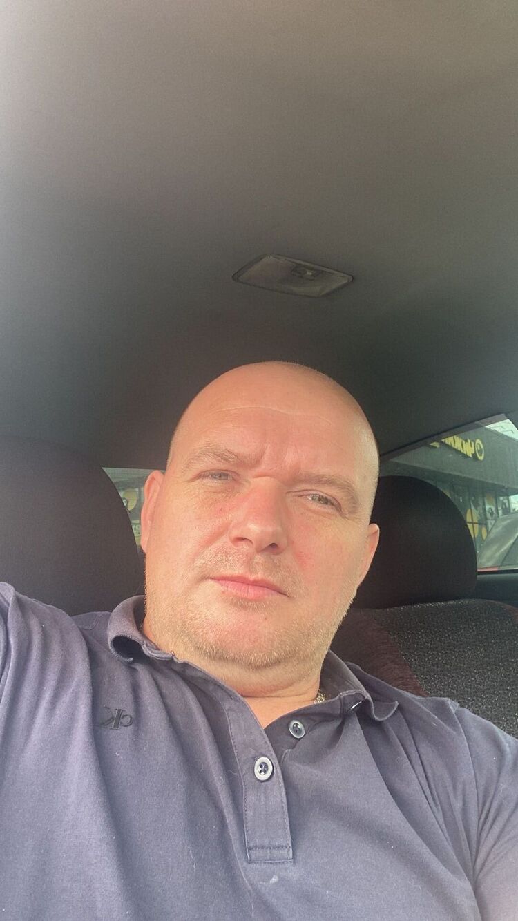 ���������� �����������, ���� ������� �����, 39 ���, ������������ ��� c�������� ���������