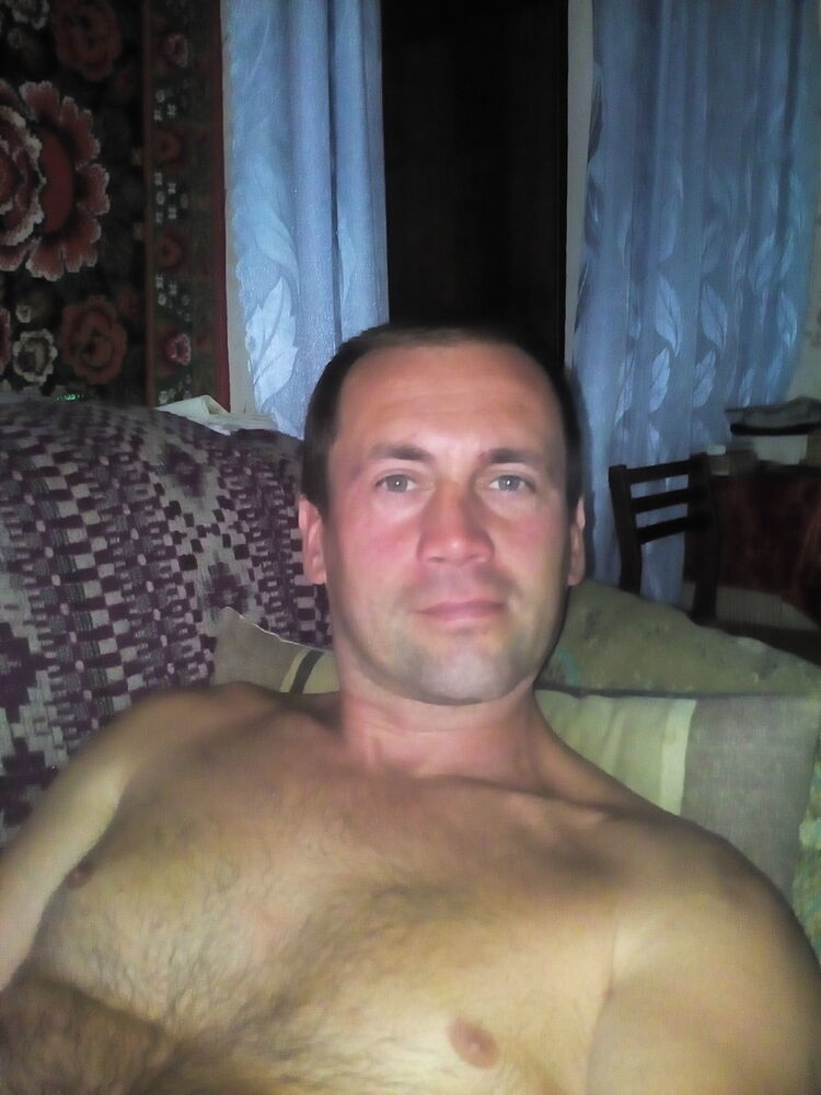  8620810  , 47 ,    