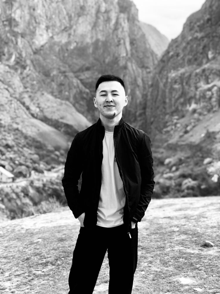 ���������� ��, ���� ������� Bayaman, 29 ���, ������������ ��� ������