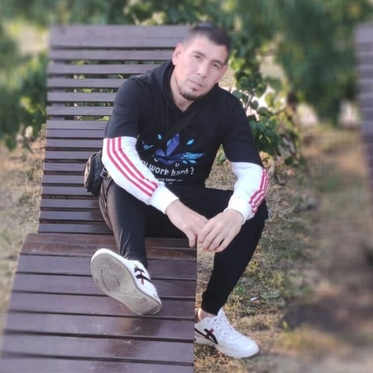  53532540  , 40 ,    