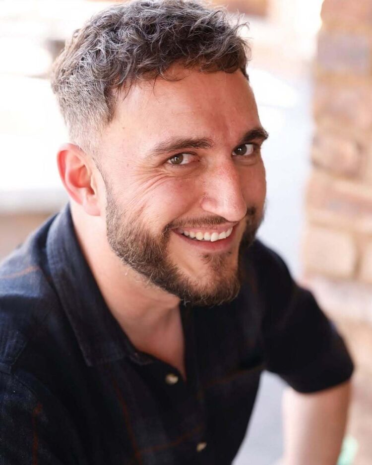 ���� 54575300 ������� �������, 39 ���, ���� ���������� � ������