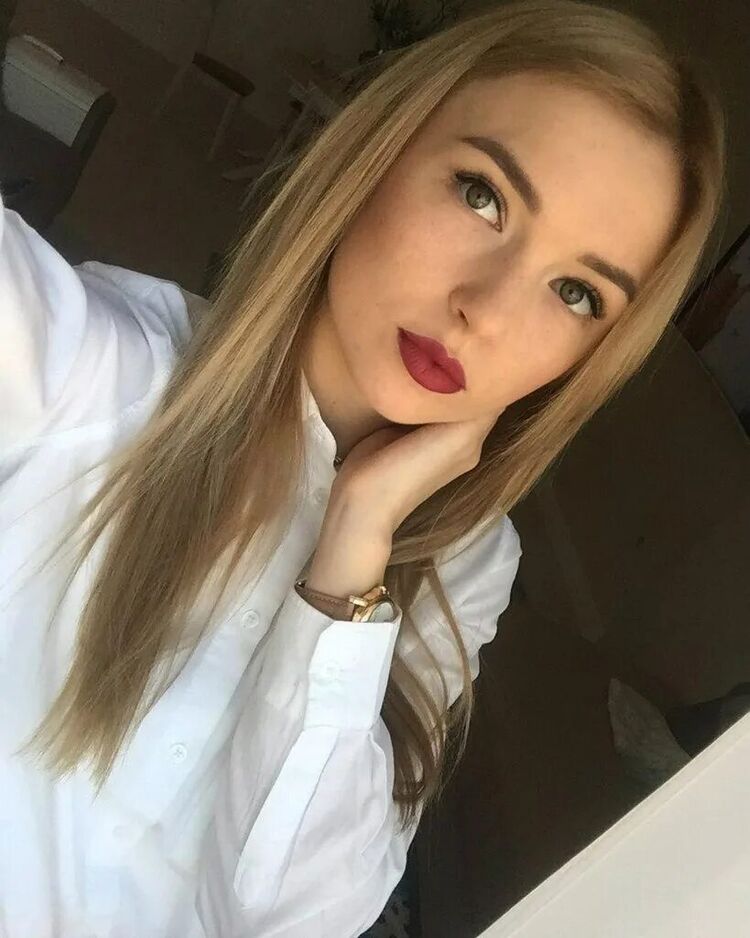 ���� 30795280 ������� ����, 25 ���, ���� ���������� � �����-����������