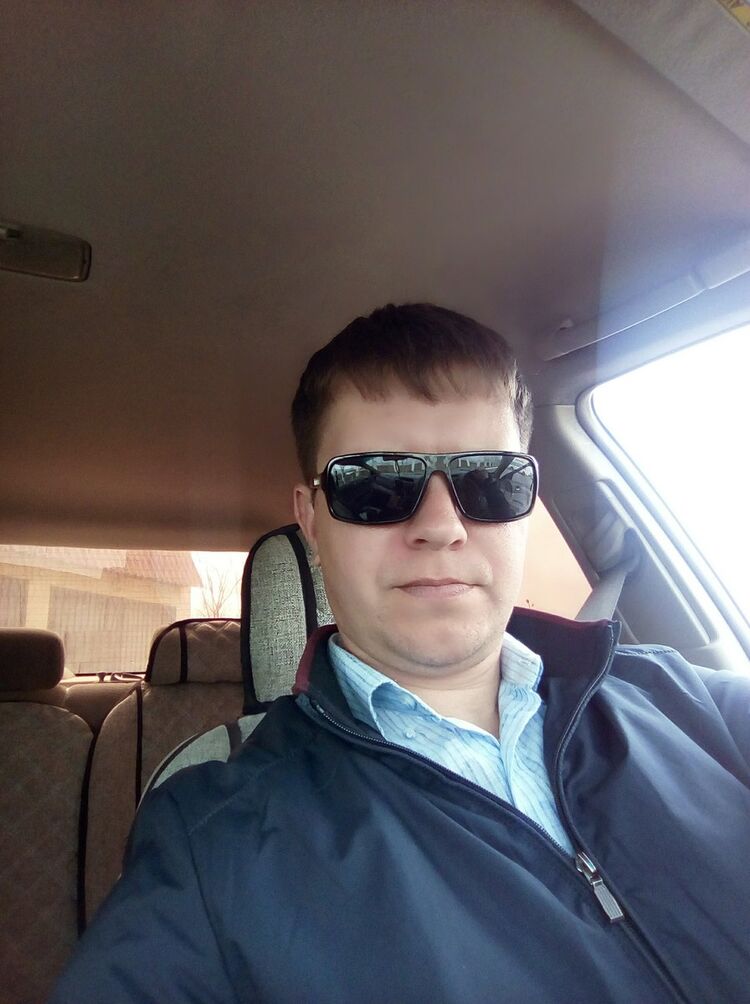 ���� 12247090 ������� ��������, 39 ���, ���� ���������� � ��������