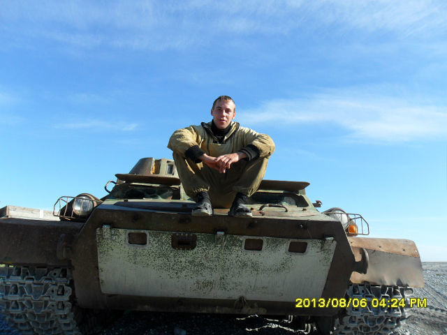  5001670  , 36 ,    