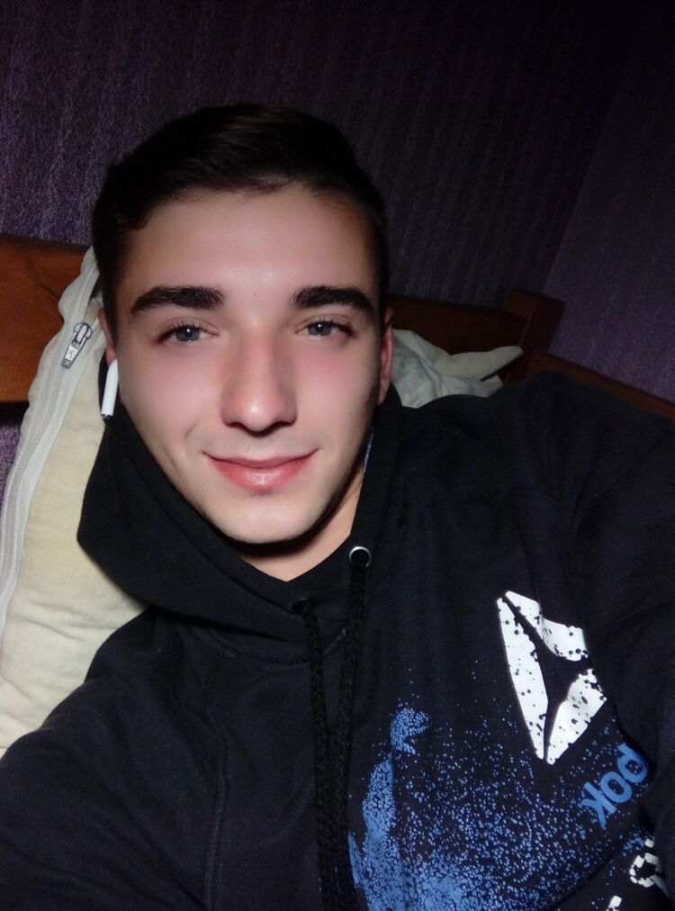  ,   , 24 ,  