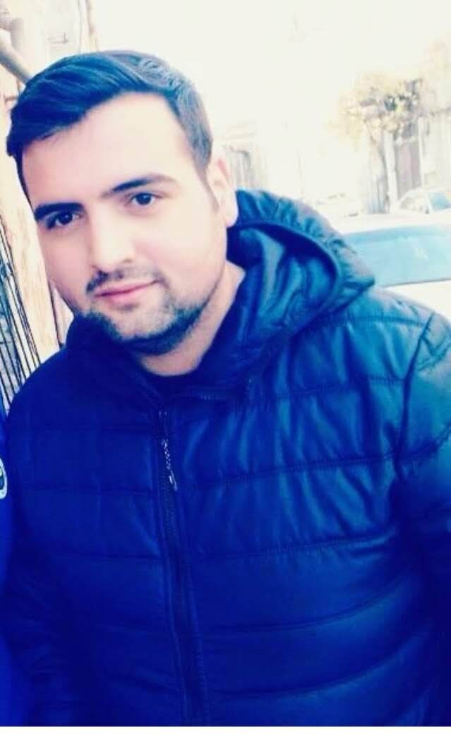  16492130  Ebulfez, 32 ,    