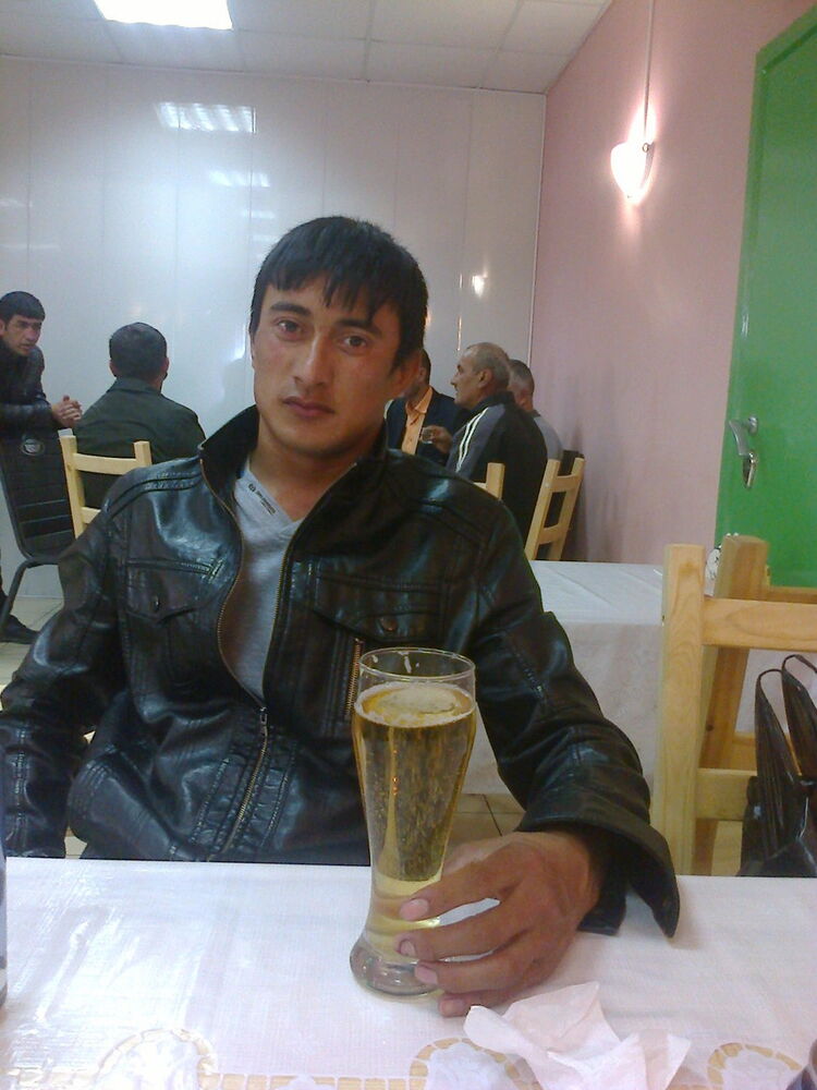  5097350  Ilxom, 40 ,    