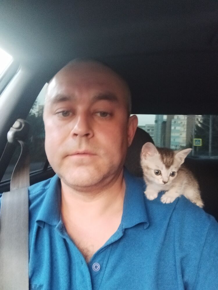 ���������� ���, ���� ������� �������, 45 ���, ������������ ��� ������, ����� � ���������