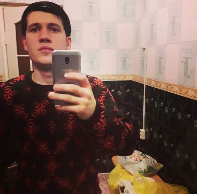 ���� 31884080 ������� ����, 26 ���, ���� ���������� � ��������