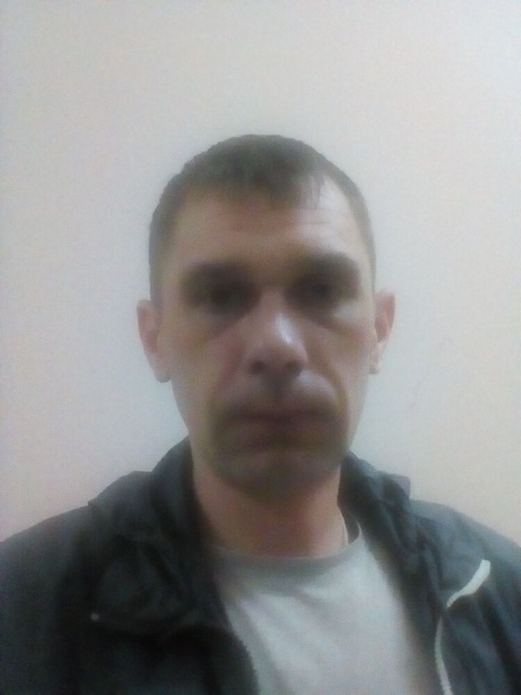  11787360  , 42 ,    