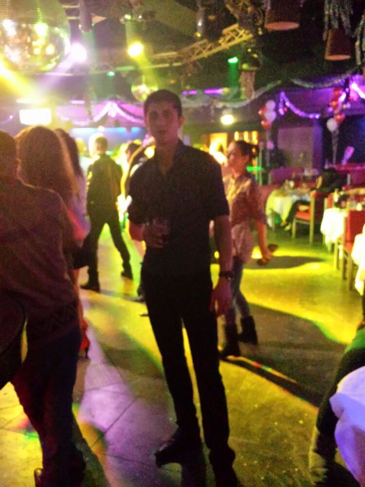 ���������� �����, ���� ������� �����, 36 ���, ������������ ��� ������, ����� � ���������, c�������� ���������