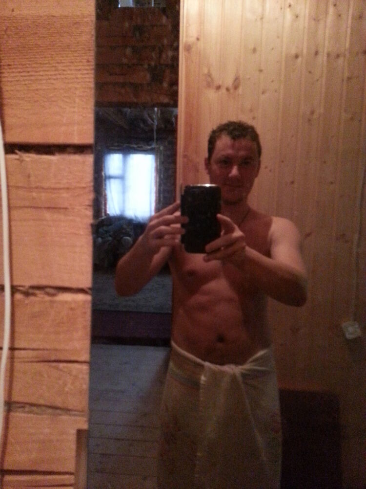  ,   Rom4ik, 38 ,   ,   , c , 