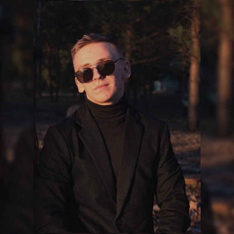  54396160  , 26 ,    -