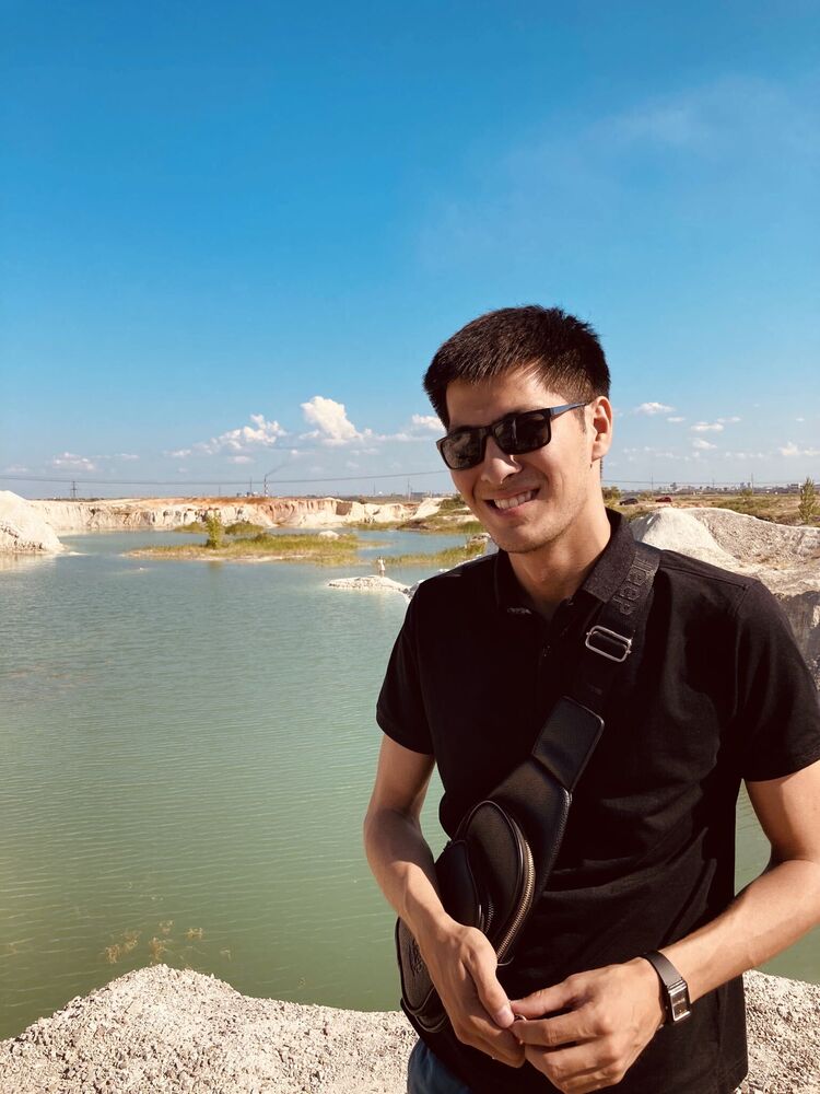 ���� 23200880 ������� ������, 30 ���, ���� ���������� � ������