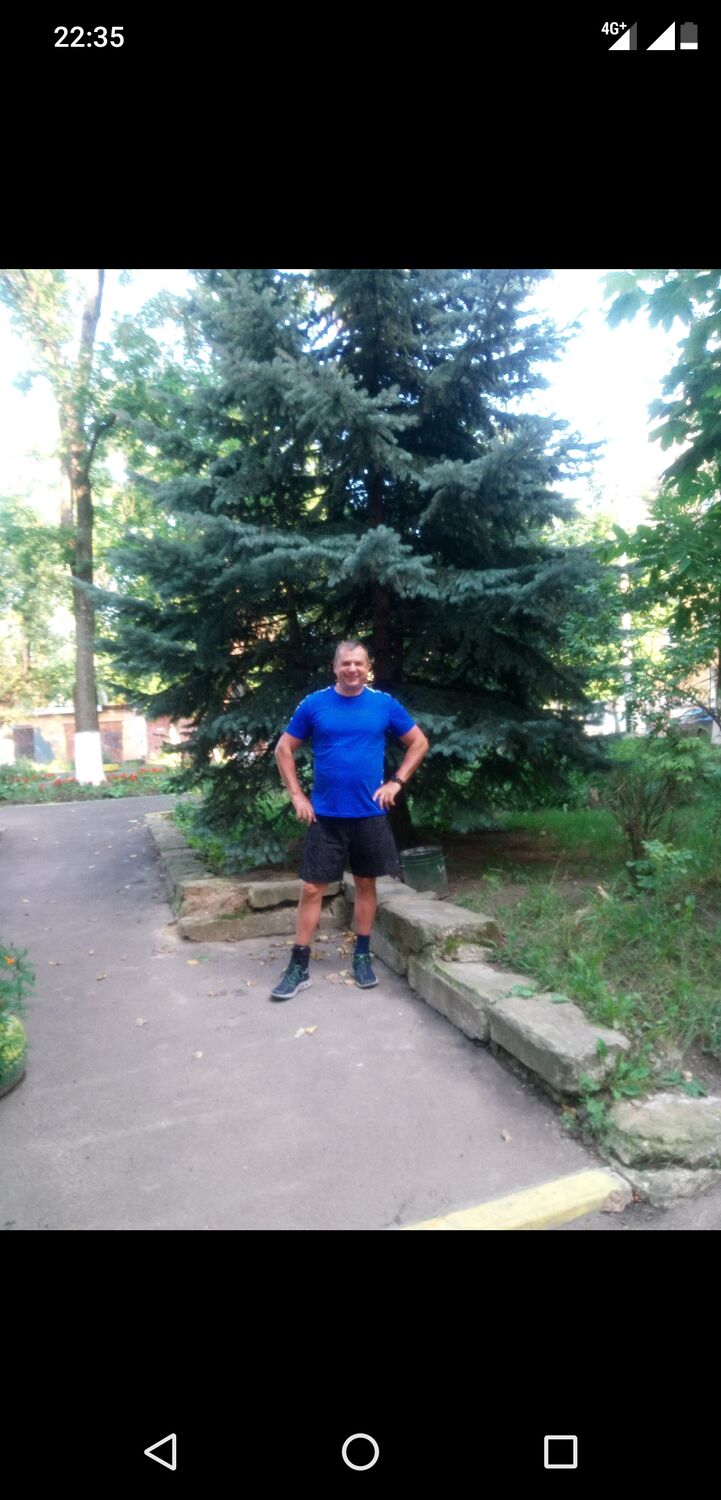  ,   Ivan, 45 ,   ,   