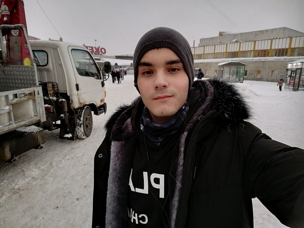 -,   , 23 ,   ,   