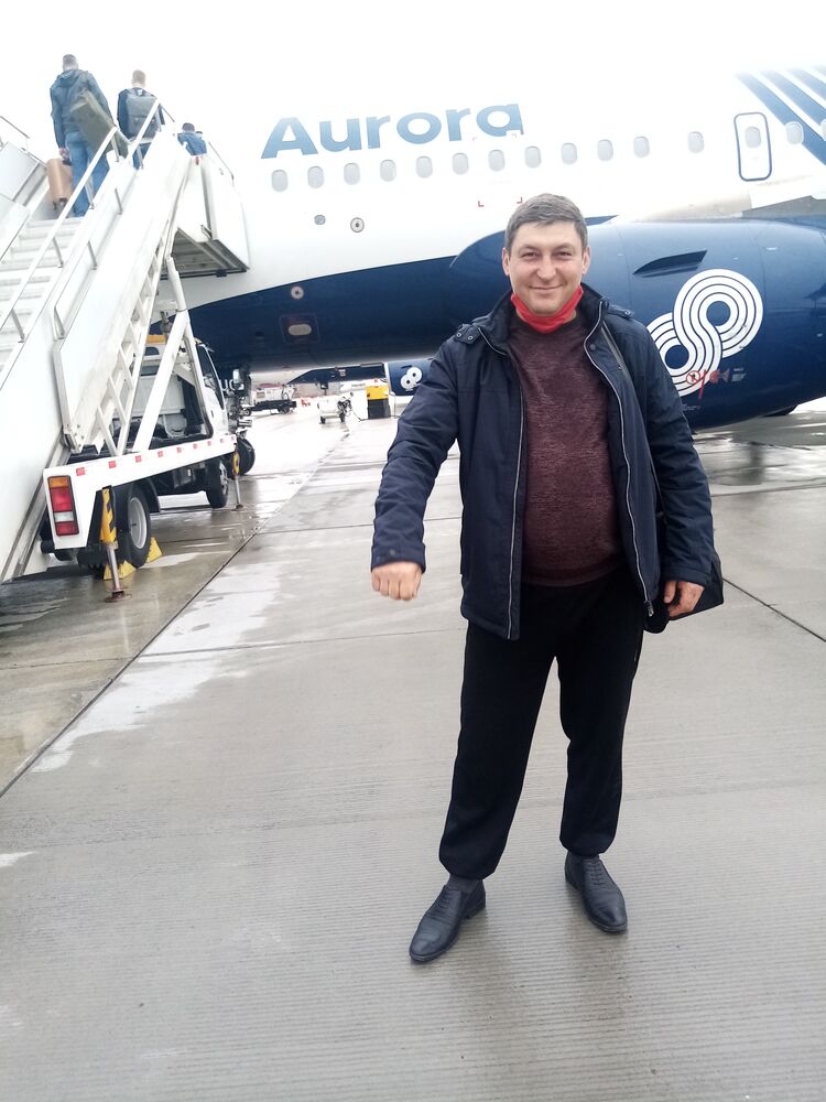 ���������� �������, ���� ������� ������, 50 ���, ������������ ��� ������