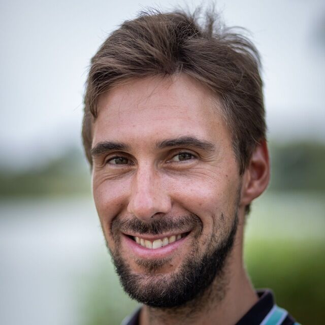 ���������� ������, ���� ������� �����, 36 ���, ������������ ��� ������, ���������