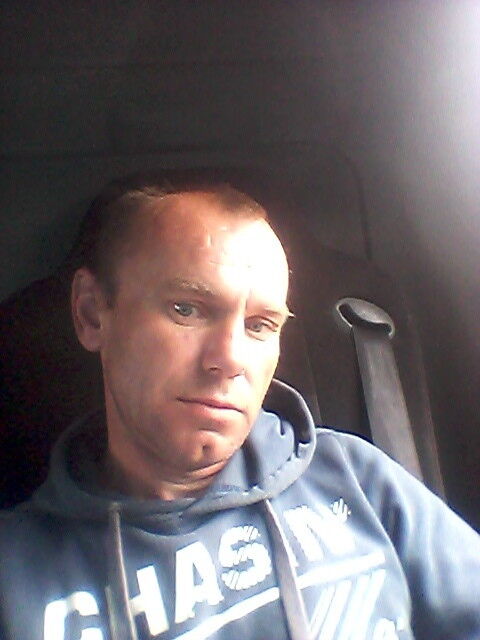  ,   , 45 ,   ,   , c , 