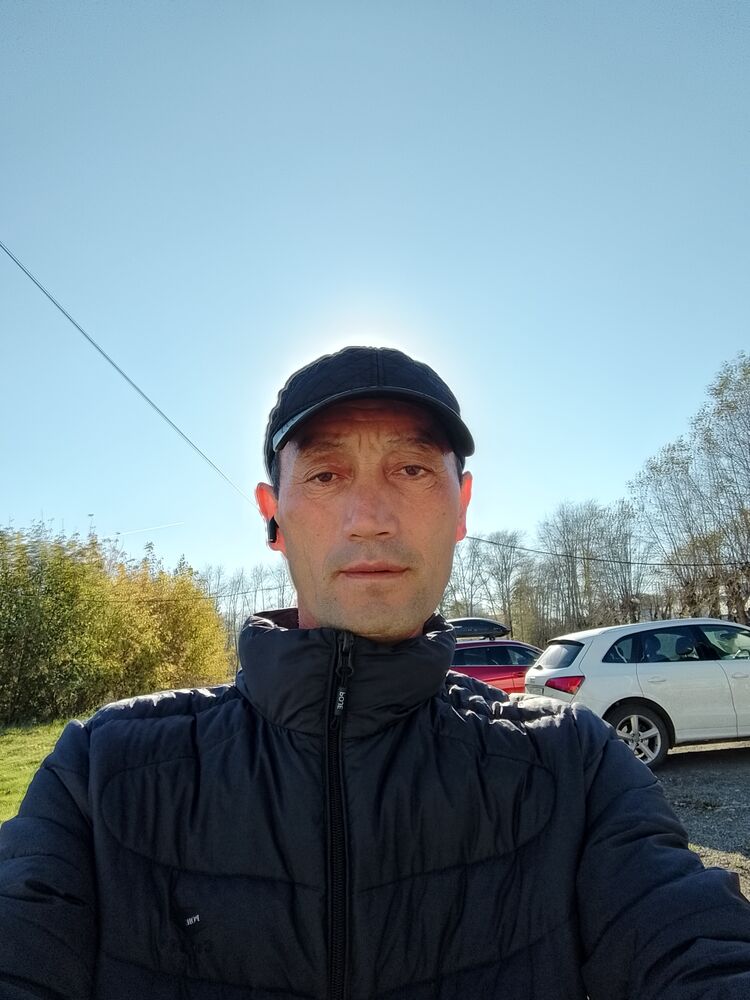  46494060  , 50 ,    
