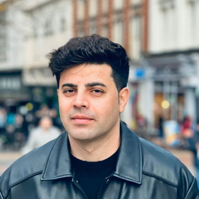 ���� 53337470 ������� ����, 30 ���, ���� ���������� � ������